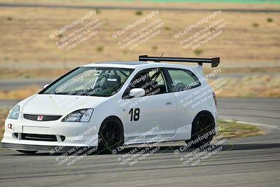 media/May-03-2025-Speed Ventures (Sat) [[ededc6c3fe]]/Red Group/Session 1 (Turn 4)/